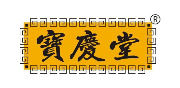 涼茶市場風(fēng)生水起